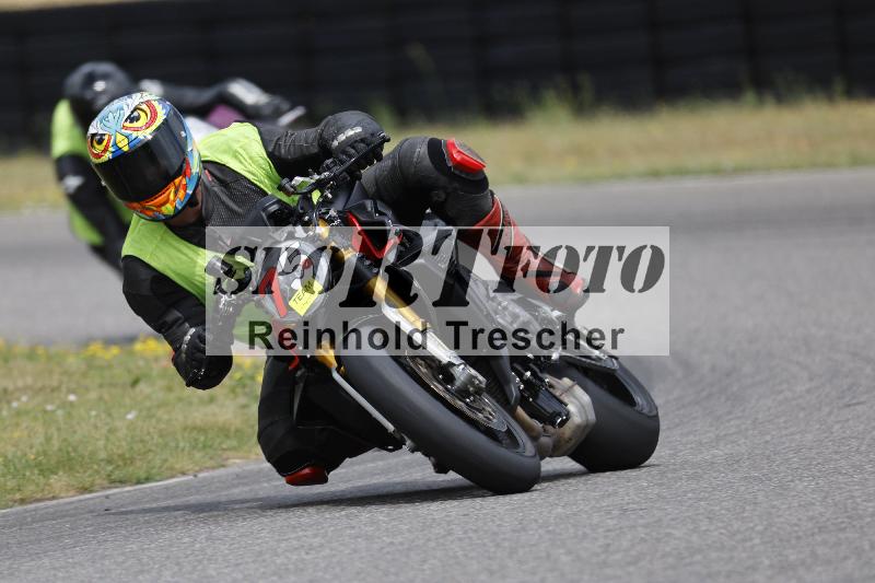 /18 05.06.2026  TZ Motorsport ADR/Gruppe gelb/75